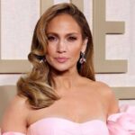 Jennifer-lopez