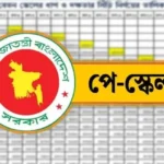 Pay-Scale-Announcement-Finance-Minister-768x432
