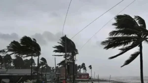 Storm-1052026-1-2605100900