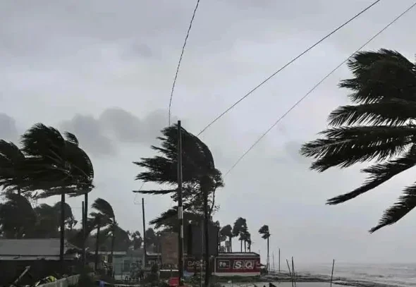 Storm-1052026-1-2605100900