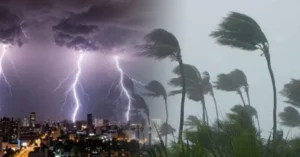 Today's-weather-news-768x402