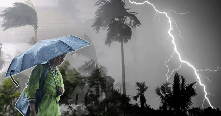 Today's-weather-update-rain-news-768x402