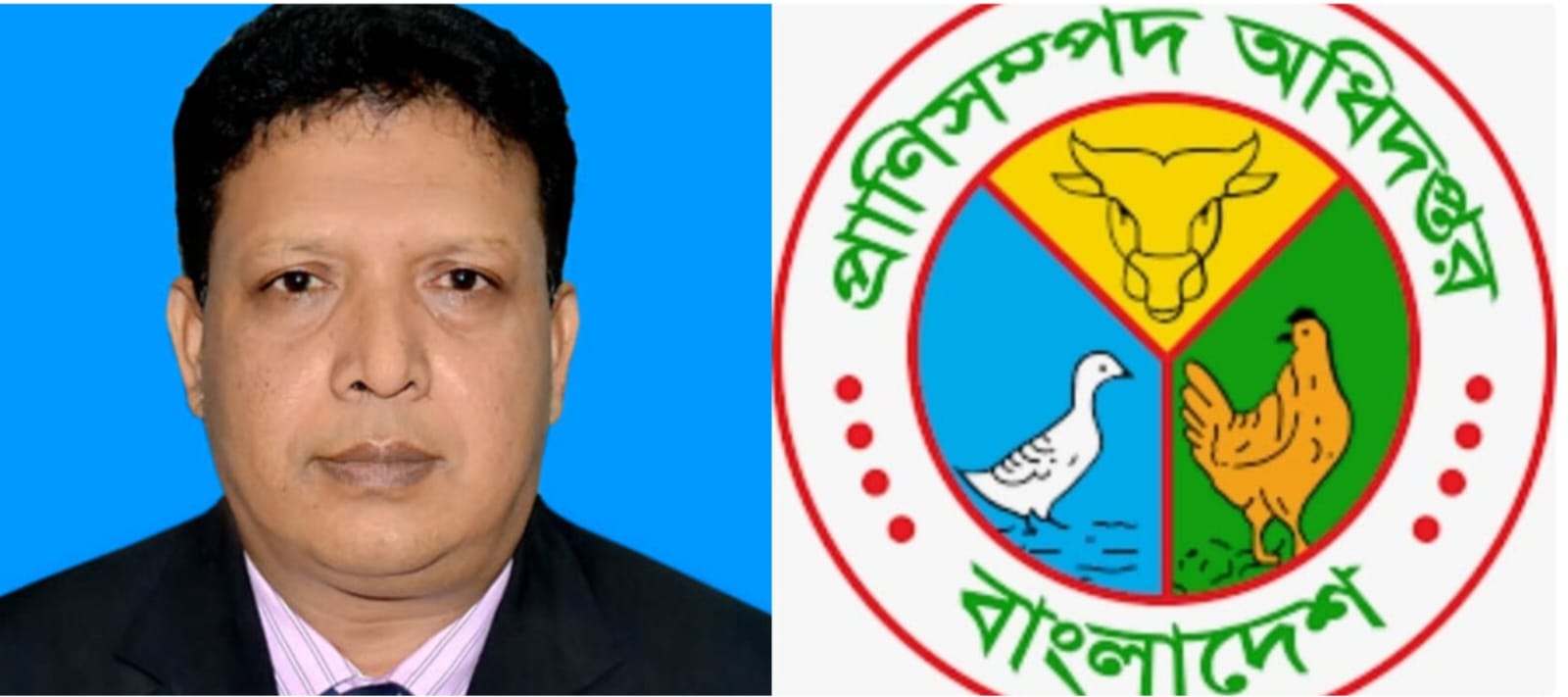 WhatsApp Image 2026-06-24 at 4.58.47 PM