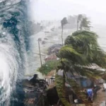 cyclone_sokti_Dhakaprokash_original_1759420794