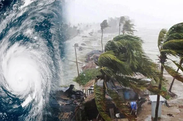 cyclone_sokti_Dhakaprokash_original_1759420794