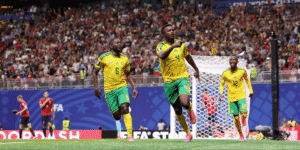 czechia-vs-south-africa-stats-world-cup-2026-live-2-1536x769