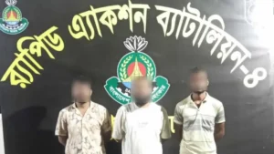 dhaka-post-2026-06-09t160123746-20260609160915