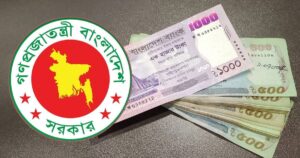 dhakatoday1762145985pay -scale