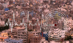 earthquake-6920903fa4222-6927f58cc504b-69282711cddea-6a25ae5d80681-2606080300