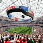 losangels-stadium