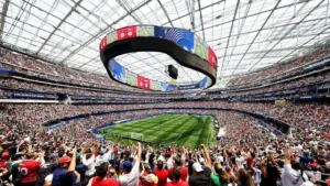 losangels-stadium