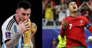 messi-ronaldo-mlme1qx05czasqx-20260214200512