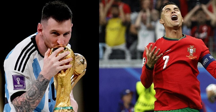 messi-ronaldo-mlme1qx05czasqx-20260214200512