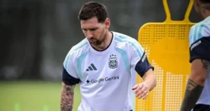 messi334-6a31114c42968