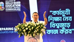 news_1780814709320