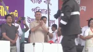 news_1781681660840