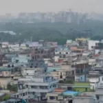 news_1781923724582