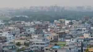 news_1781923724582