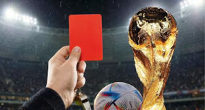 red-card-2026-06-7e8631e74066a83eca387f92c263cb74-1200x675