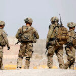 us_troops_2