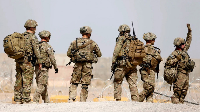 us_troops_2