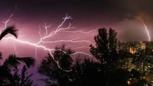 weather-6a3a88d46d666