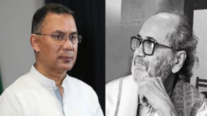 আল-মুজাহিদী-প্রধানমন্ত্রী-2606191840