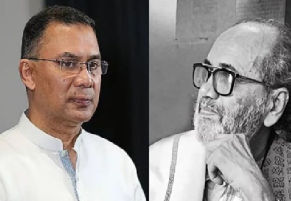 আল-মুজাহিদী-প্রধানমন্ত্রী-2606191840