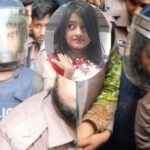 রামিসা-হত্যা-