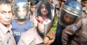 রামিসা-হত্যা-