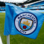 1609959855_5ff609af439a2_manchester-city