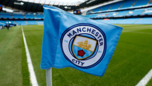 1609959855_5ff609af439a2_manchester-city