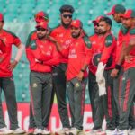 BD-Cricket-2607240941