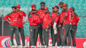 BD-Cricket-2607240941