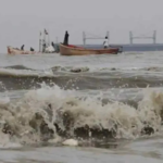 Bay-of-Bengal-1