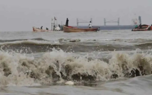 Bay-of-Bengal-1