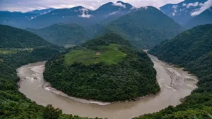 China-Dam-1