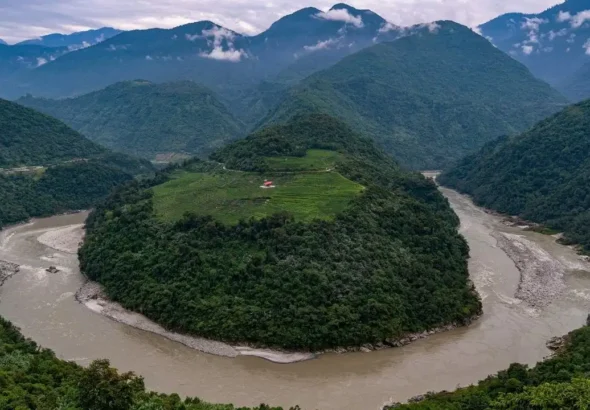 China-Dam-1