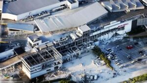 Death-toll-from-powerful-earthquake-in-Japan-reaches-13-6a696595f3c09