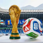 FIFA-2607180438