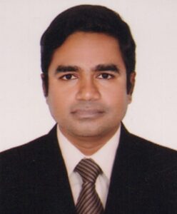 IMG-20260719-WA0002