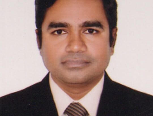 IMG-20260719-WA0002