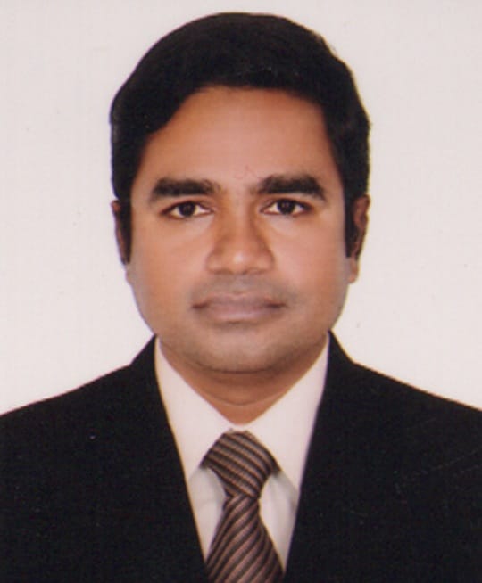 IMG-20260719-WA0002