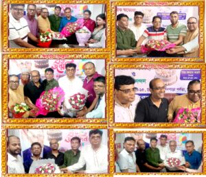 WhatsApp Image 2026-07-18 at 2.14.08 PM