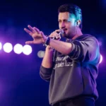 atif-aslam-new-dp-20260709165135