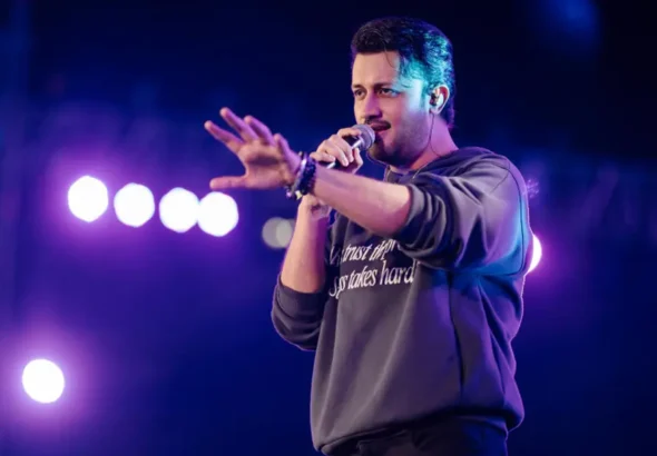 atif-aslam-new-dp-20260709165135