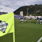 como-heading