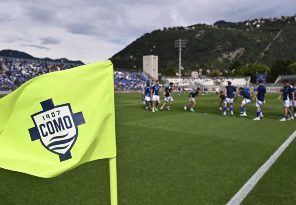 como-heading