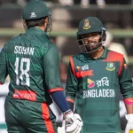 cricket-6726