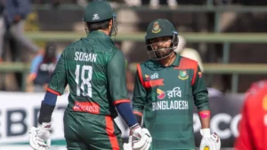 cricket-6726